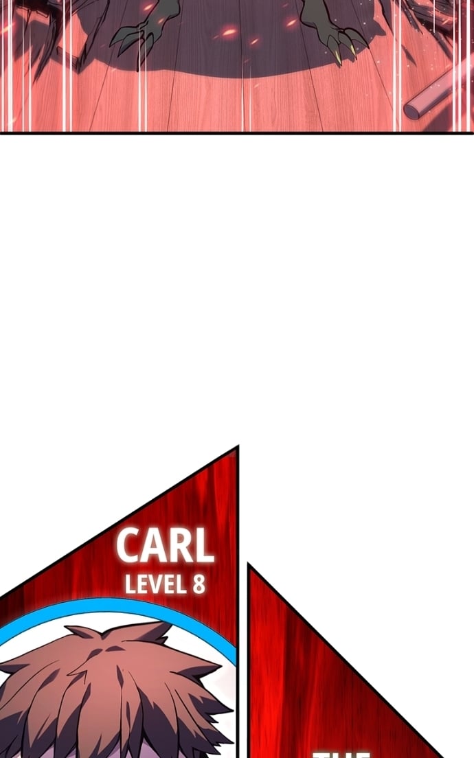 Dungeon Crawler Carl Chapter 22 image 016